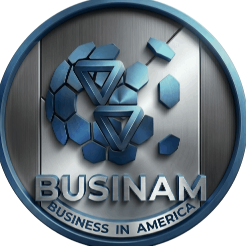www.Businamgroup.us